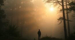 interpreting dreams accurately