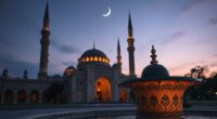 interpreting islamic dream symbols