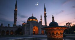 interpreting islamic dream symbols