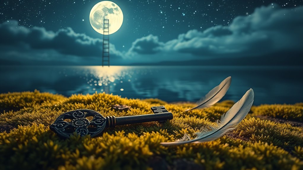 interpreting symbols through culture