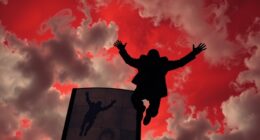 is dream death possible