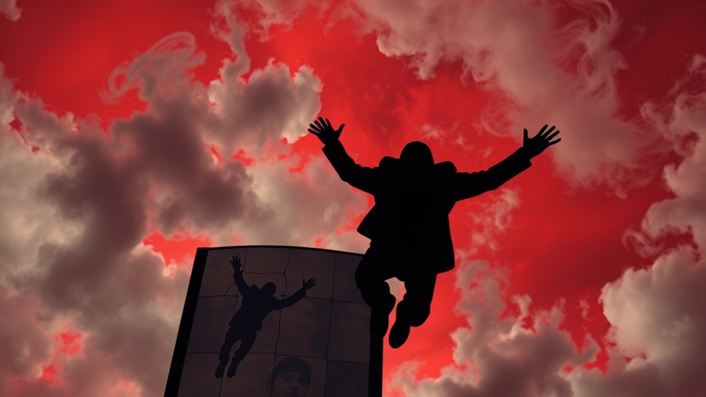 is dream death possible