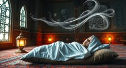 islamic prophetic dream interpretations