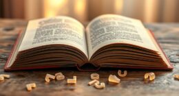 language as dream symbol