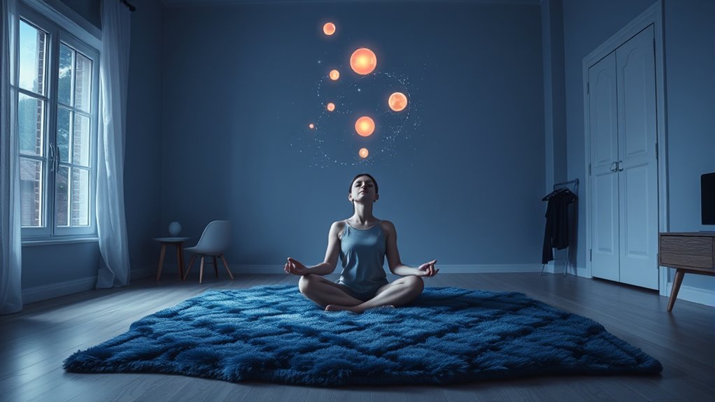 learn to lucid dream