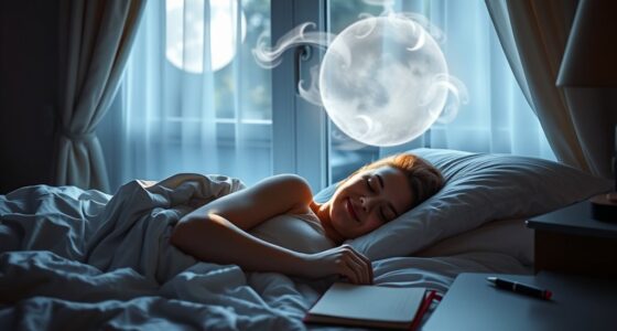 lucid dreaming for all