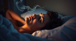 managing dream states safely