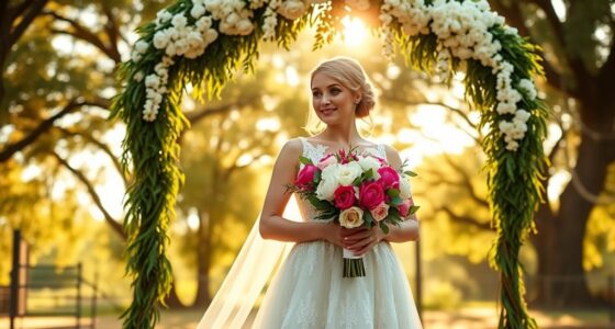 marriage wedding dream symbolism