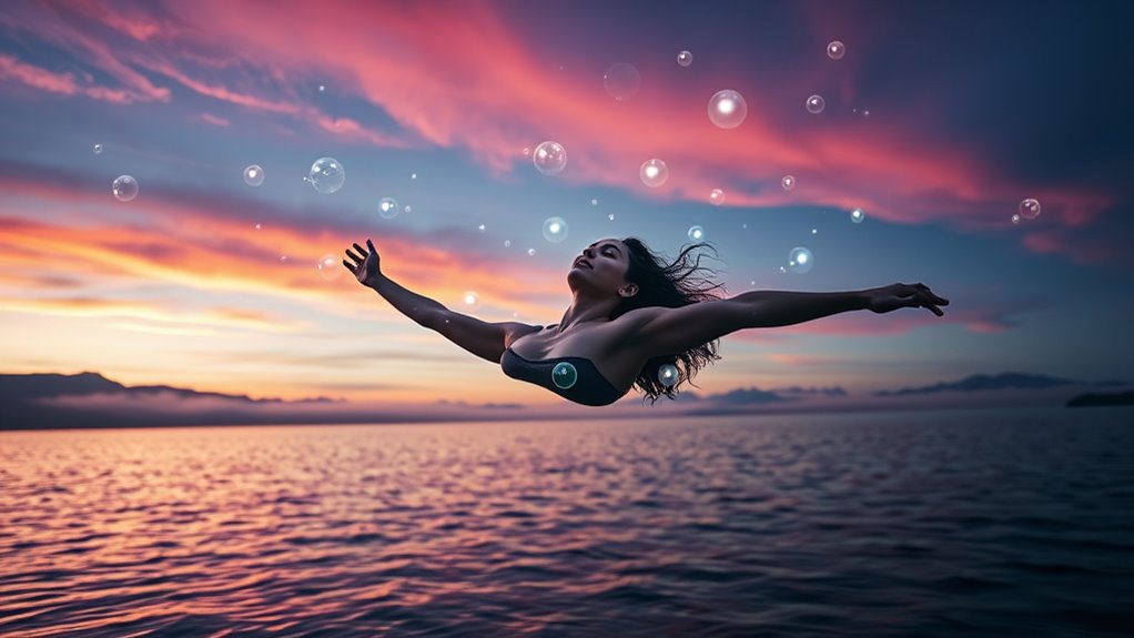 mastering dream control techniques