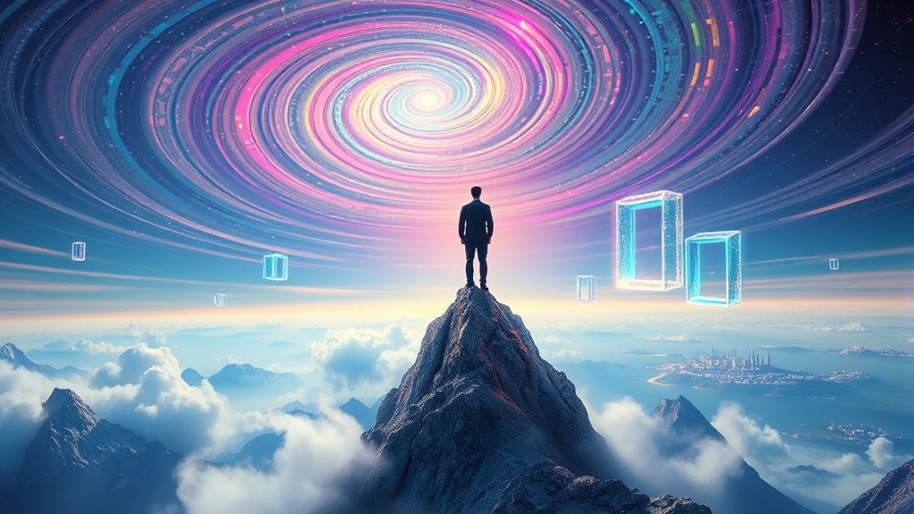 mastering dream control techniques