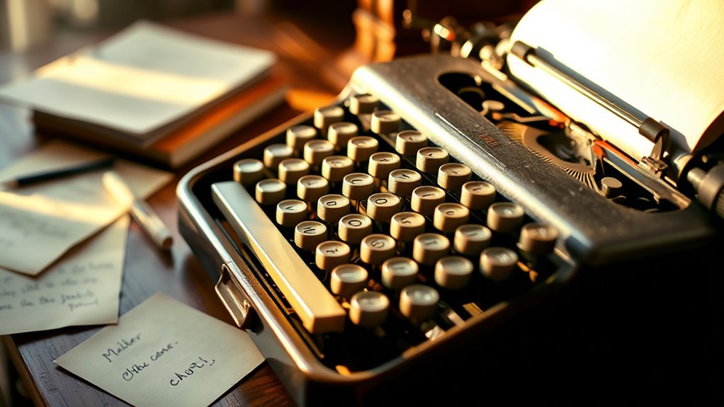 names and words reveal subconscious