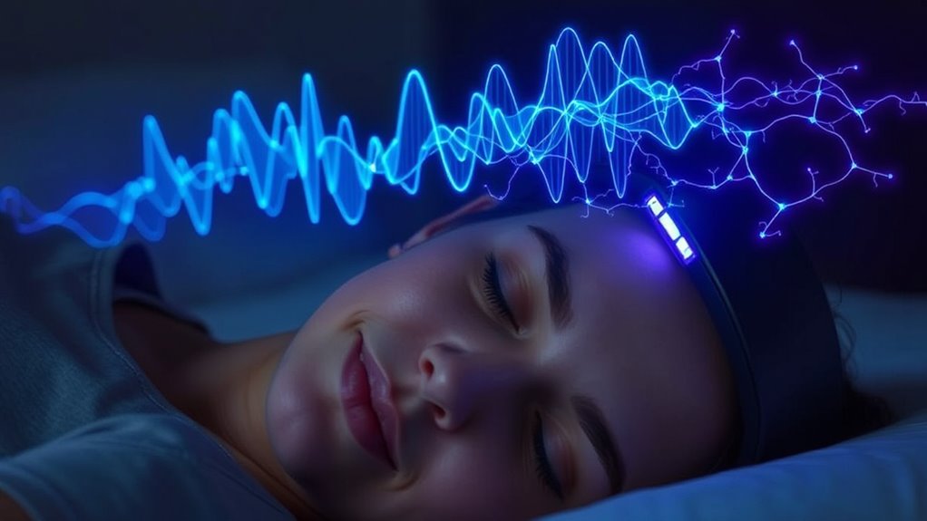 neural activation enhances lucidity