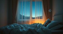 not everyone dreams nightly