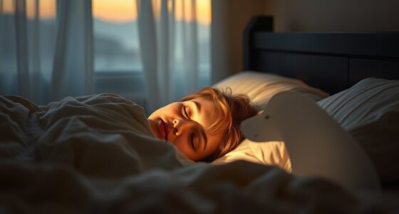 pet s spirit visits dreams