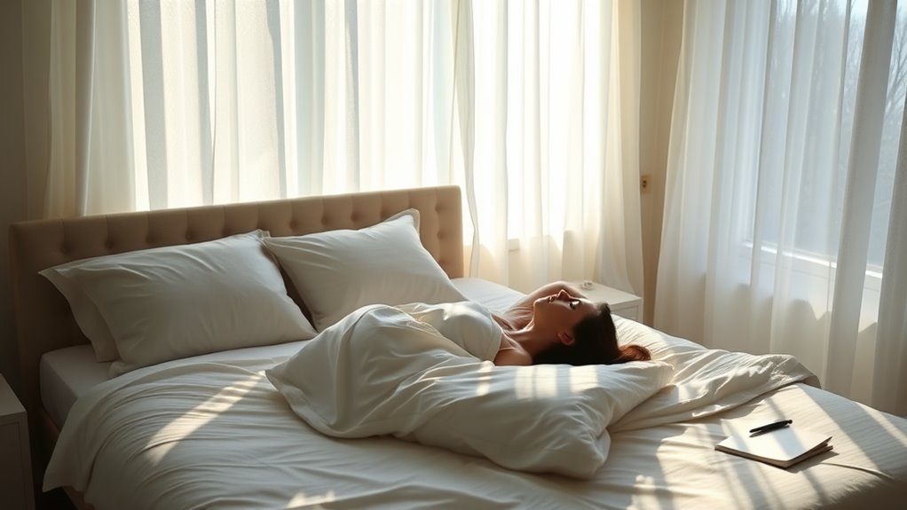 practice reality checks regularly