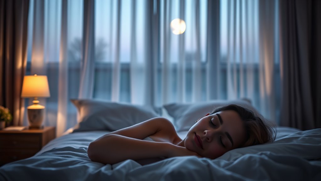 prioritize safety and well being