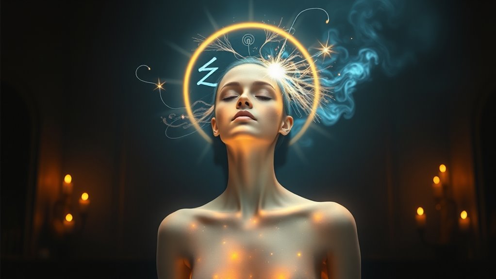 prophetic dreams spiritual gift