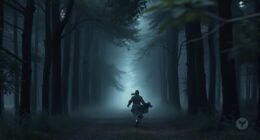 pursuing goals in dreams