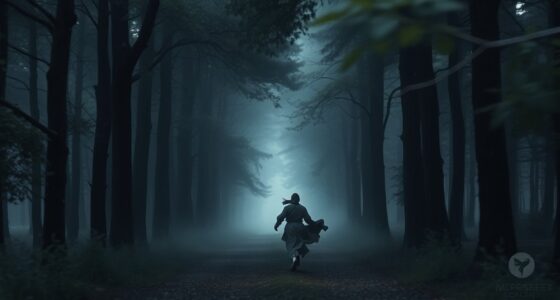 pursuing goals in dreams