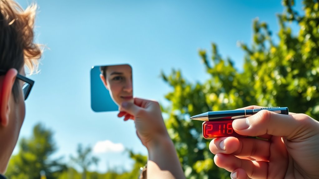 reality checks enhance dream awareness