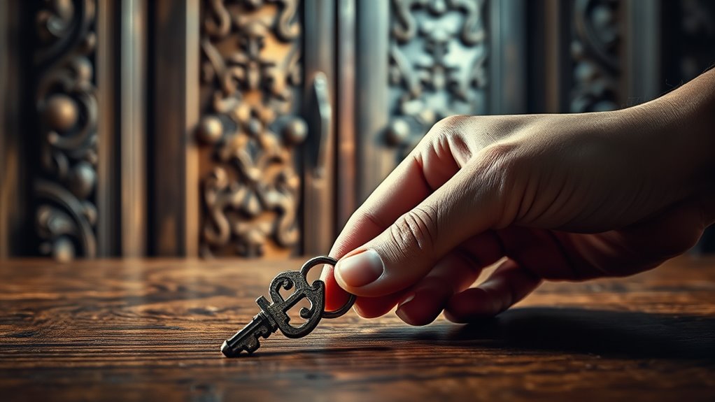 recurring dreams reveal subconscious issues