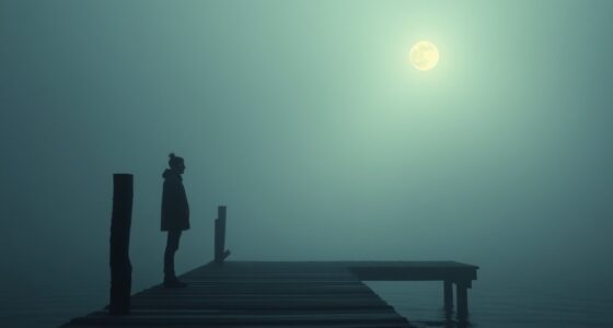 recurring repetitive dream pattern