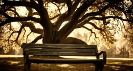 revisiting past friendships visions