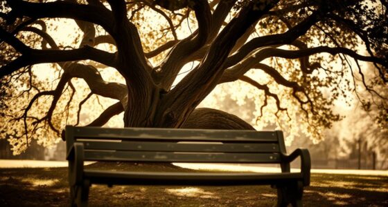 revisiting past friendships visions