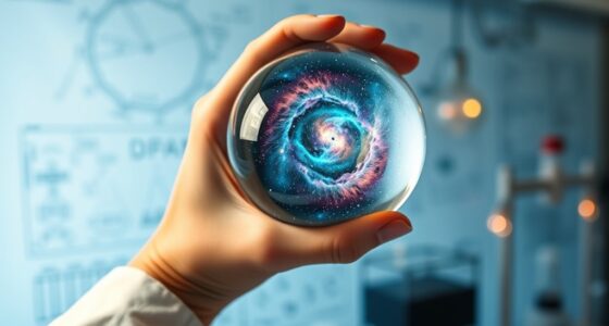 scientists explore dream purposes