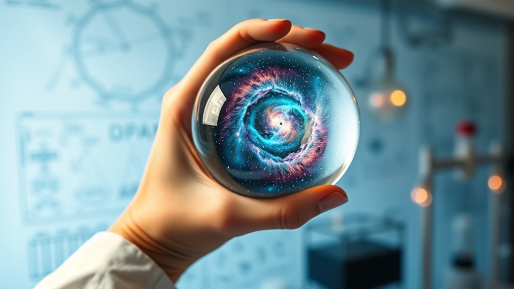 scientists explore dream purposes