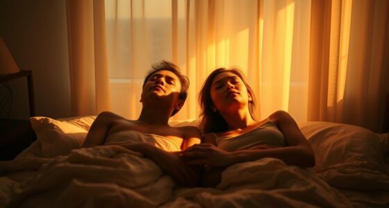 shared dream possibility