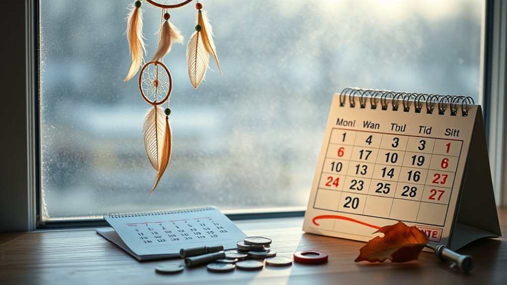 signs of true prophetic dreams