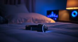 sound therapy for lucid dreaming