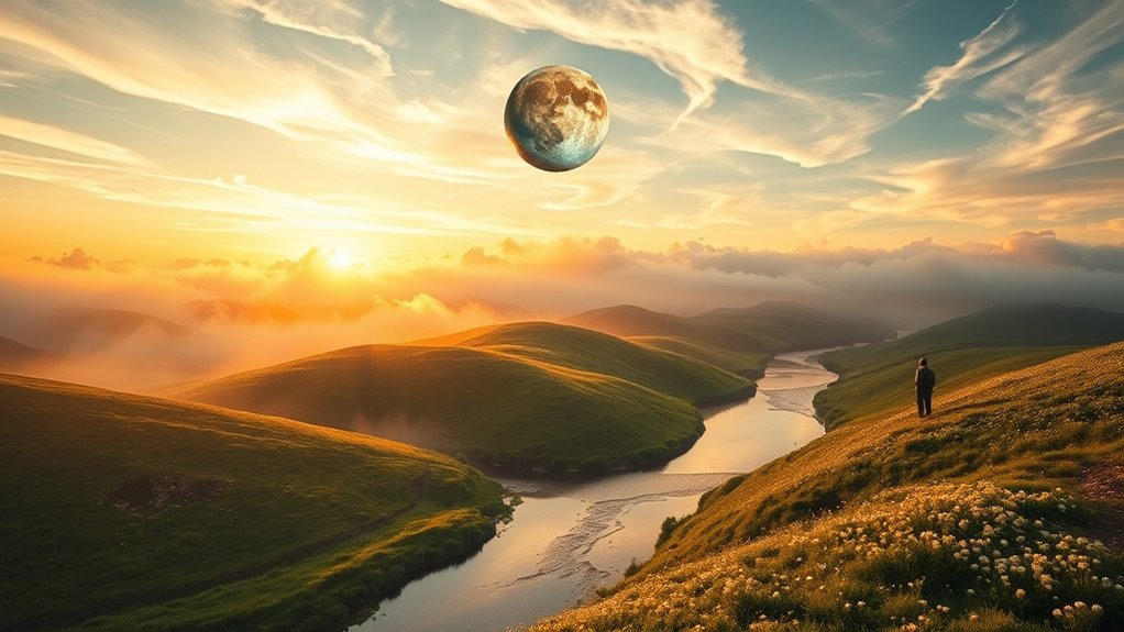 trust or doubt your dreams