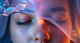 understanding the purpose of dreams