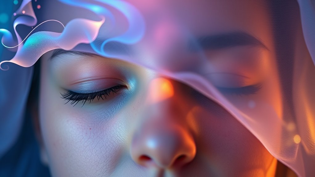 understanding the purpose of dreams