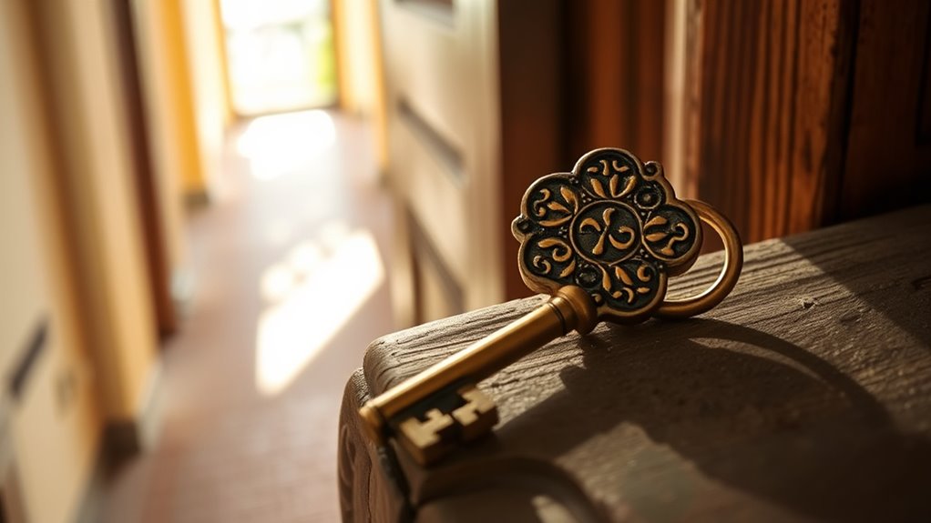 unlocking opportunities and challenges