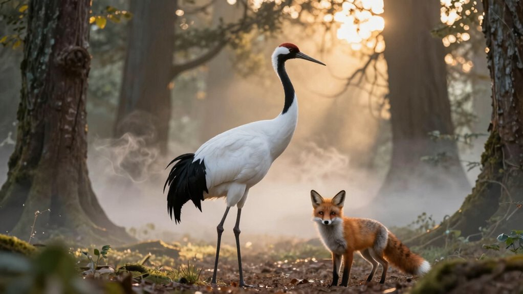 animal dreams reveal layered symbolism