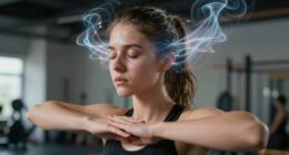 athletes use lucid dreaming