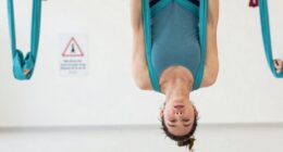 avoid if health issues