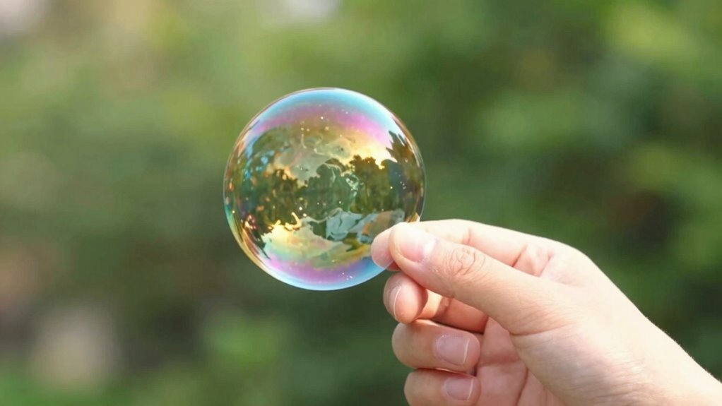 balanced intentional reality checking