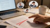 bias affects dream judgment