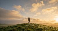 biblical dream validation criteria