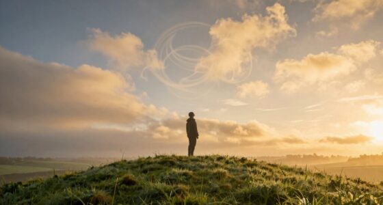 biblical dream validation criteria