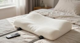 choosing between support options