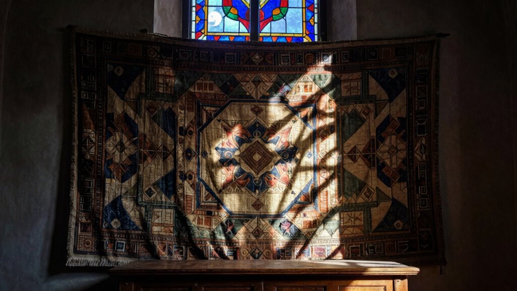 clear direct prophetic dreams