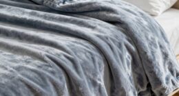 comforting weighted blanket comparison