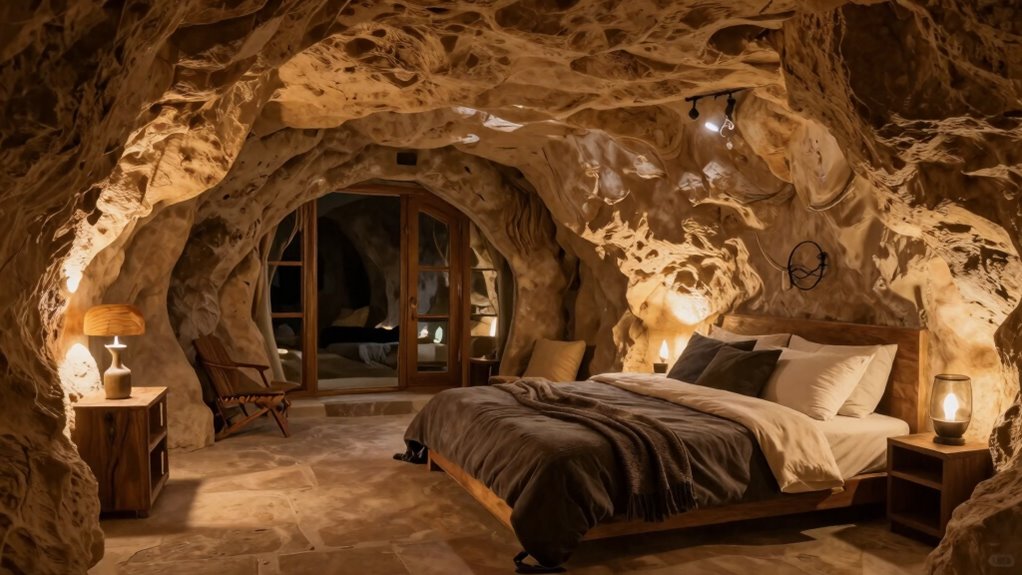 create cozy soundproof sanctuary