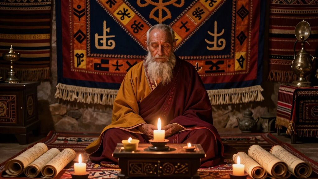 cultural influence on dream interpretation