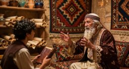 culture influences dream meaning